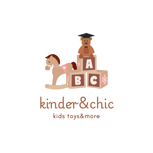 kinder&chic