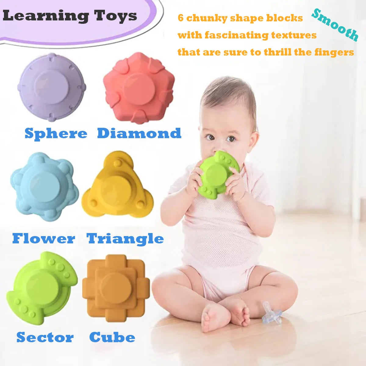 baby box toy